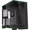 Корпус для ПК Lian Li O11 Dynamic EVO RGB, black (G99.O11DERGBX.00) - Image 6