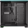 Корпус для ПК Lian Li O11 Dynamic EVO RGB, black (G99.O11DERGBX.00) - Image 7