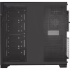 Корпус для ПК Lian Li O11 Dynamic EVO RGB, black (G99.O11DERGBX.00) - Image 8