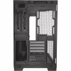 Корпус для ПК Lian Li O11 Dynamic EVO RGB, black (G99.O11DERGBX.00) - Image 9