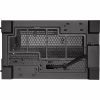Корпус для ПК Lian Li O11 Dynamic EVO RGB, black (G99.O11DERGBX.00) - Image 10