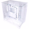 Корпус для ПК Lian Li O11 VISION Compact, White (G99.O11VPW.00) - Image 4