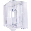 Корпус для ПК Lian Li O11 VISION Compact, White (G99.O11VPW.00) - Image 8