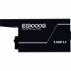 Блок питания Lian Li 1000W EDGE GOLD Black (G9P.EG1000G.BH00.EU) - Image 5