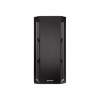 Корпус для ПК Chieftec APEX Q (GA-01B-Q-OP) - Image 3