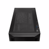 Корпус для ПК Chieftec APEX Q (GA-01B-Q-OP) - Image 6