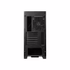 Корпус для ПК Chieftec APEX Q (GA-01B-Q-OP) - Image 7