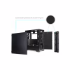 Корпус для ПК Chieftec APEX Q (GA-01B-Q-OP) - Image 9