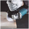 Шлифовальная машина Makita GA5030 125мм, 720Вт, 11000об/мин, 1.8кг (GA5030R) - Image 2