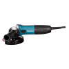 Шлифовальная машина Makita GA5030 125мм, 720Вт, 11000об/мин, 1.8кг (GA5030R) - Image 3