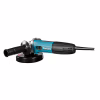 Шлифовальная машина Makita GA5030 125мм, 720Вт, 11000об/мин, 1.8кг (GA5030R) - Image 4