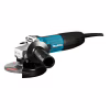 Шлифовальная машина Makita GA5030 125мм, 720Вт, 11000об/мин, 1.8кг (GA5030R) - Image 5
