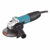 Шлифовальная машина Makita GA5030 125мм, 720Вт, 11000об/мин, 1.8кг (GA5030R) - Image 1