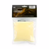 Средство по уходу за гитарой Jim Dunlop Mini Body & Fingerboard Care Kit (GA59) - Image 3