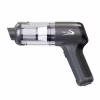 Пылесос Aspiring Gale 1 Wireless Blow air - Image 2