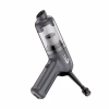 Пылесос Aspiring Gale 1 Wireless Blow air - Image 4