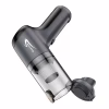 Пылесос Aspiring Gale 1 Wireless Blow air - Image 5