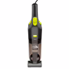 Пылесос Aspiring Gale 2 Cord 6500 Pa - Image 2