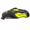 Пылесос Aspiring Gale 2 Cord 6500 Pa - Image 3