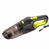 Пылесос Aspiring Gale 2 Cord 6500 Pa - Image 4