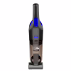 Пылесос Aspiring Gale 3 Wireless 12000 Pa - Image 4