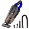 Пылесос Aspiring Gale 3 Wireless 12000 Pa - Image 5