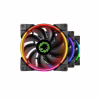 Кулер до процесора Gamemax GAMMA 500 Rainbow - Image 5