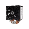 Кулер до процесора Gamemax GAMMA 500 Rainbow - Image 7