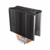 Кулер до процесора Gamemax GAMMA 500 Rainbow - Image 8