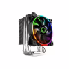 Кулер до процесора Gamemax GAMMA 500 Rainbow - Image 1