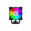 Кулер до процесора Gamemax Gamma 90 BK - Image 2
