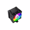 Кулер до процесора Gamemax Gamma 90 BK - Image 3