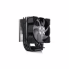 Кулер до процесора Gamemax Gamma 90 BK - Image 5