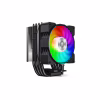 Кулер до процесора Gamemax Gamma 90 BK - Image 1
