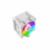 Кулер до процесора Gamemax Gamma 90 WH - Image 3