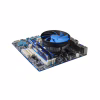 Кулер для процессора Deepcool GAMMA ARCHER - Image 5