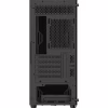 Корпус для ПК OCYPUS GAMMA C50 BK (GAMMA-C50-BKG000XX-GL) - Image 4