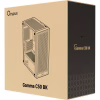 Корпус для ПК OCYPUS GAMMA C50 BK (GAMMA-C50-BKG000XX-GL) - Image 9