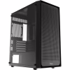 Корпус для ПК OCYPUS GAMMA C50 BK (GAMMA-C50-BKG000XX-GL) - Image 1