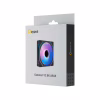 Кулер до корпусу OCYPUS GAMMA F12 BK ARGB (GAMMA-F12-BK1AM00X-GL) - Image 6