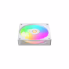 Кулер для корпуса OCYPUS GAMMA F12 ELITE WH ARGB (GAMMA-F12-WH1AM00E-GL) - Image 4