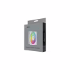 Кулер для корпуса OCYPUS GAMMA F12 ELITE WH ARGB (GAMMA-F12-WH1AM00E-GL) - Image 6