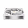 Кулер до корпусу OCYPUS GAMMA F12 WH (GAMMA-F12-WH1NN00X-GL) - Image 4