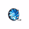 Кулер до процесора Deepcool GAMMAXX 300 - Image 4