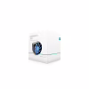 Кулер до процесора Deepcool GAMMAXX 300 - Image 6