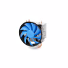 Кулер до процесора Deepcool GAMMAXX 300 - Image 1