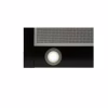 Витяжка кухонна Ventolux GARDA 60 BG (900) LED - Image 4