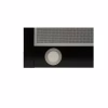 Витяжка кухонна Ventolux GARDA 60 BG (900) LED - Image 5