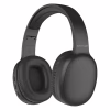 Навушники Grand-X GB-11B Black (GB-11B) - Image 4