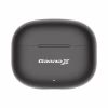 Навушники Grand-X GB-99B Black (GB-99B) - Image 3